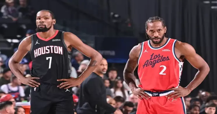 昆卡体育VS桑托斯直播_昆卡体育VS桑托斯高清体育直播赛事观看_昆卡体育VS桑托斯体育直播赛事全程直播-24直播